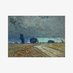 Approaching Storm by William J. Forsyth - thumbnail_0_nf_676ee17de83ae7ff01b29a10