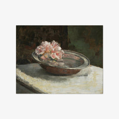 Still Life by Abbott H. Thayer - thumbnail_0_nf_676ee1f7e83ae7ff01b29a24