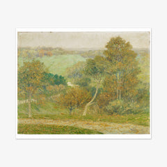 Hill and Hollow by Lewis H. Meakin - thumbnail_0_nf_676ee209e83ae7ff01b29a27