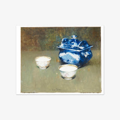 Still Life by Emil Carlsen - thumbnail_0_nf_676ee212e83ae7ff01b29a29