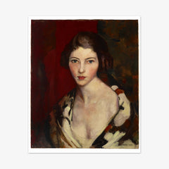 Helen by Robert Henri - thumbnail_0_nf_676ee7a2e83ae7ff01b29a32