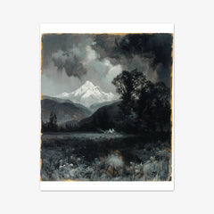 Mount Grohman by Thomas Moran - thumbnail_0_nf_676ee7a6e83ae7ff01b29a33