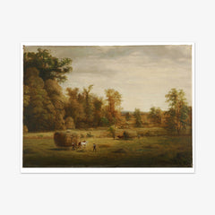 Sherman's Meadow by Jacob Cox - thumbnail_0_nf_676ee830e83ae7ff01b29a50