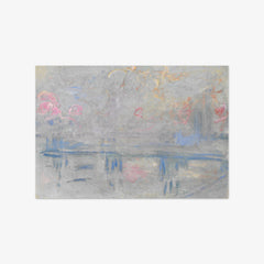 Charing Cross Bridge by Claude Monet - thumbnail_0_nf_676ee892e83ae7ff01b29a60