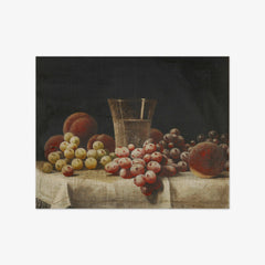 Still Life by Barton S. Hays - thumbnail_0_nf_676ee911e83ae7ff01b29a82