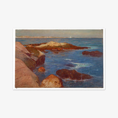 Marine by Frank Duveneck - thumbnail_0_nf_676ee980e83ae7ff01b29a97