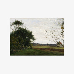 Landscape by Camille Pissarro - thumbnail_0_nf_676ee9b8e83ae7ff01b29aa0