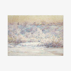 Frosty Morning by J. Ottis Adams - thumbnail_0_nf_676eea07e83ae7ff01b29ab3