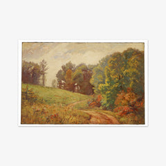 Indiana Landscape by T.C. Steele - thumbnail_0_nf_676eea0be83ae7ff01b29ab4