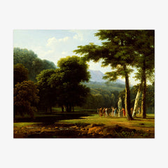 Landscape by Jean V. Bertin - thumbnail_0_nf_676eea7de83ae7ff01b29ac6