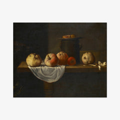 Still Life by Unknown - thumbnail_0_nf_676eeaf3e83ae7ff01b29adf