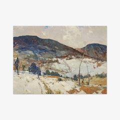 Hills of Egremont by Chauncey F. Ryder - thumbnail_0_nf_676eeb36e83ae7ff01b29aef