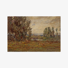 Landscape (Cincinnati) by Lewis H. Meakin - thumbnail_0_nf_676eeb42e83ae7ff01b29af1