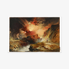 Macbeth and the Witches by Thomas Moran - thumbnail_0_nf_676eeb50e83ae7ff01b29af5