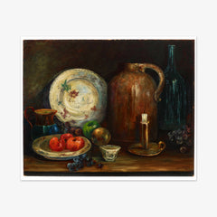 Still Life by Alice R. Hadley - thumbnail_0_nf_676eeb5ee83ae7ff01b29af9