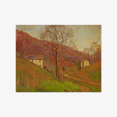 Wisconsin Landscape by Pauline Palmer - thumbnail_0_nf_676eeb61e83ae7ff01b29afa