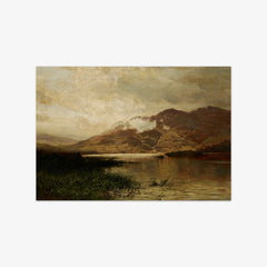 Lake Lomond by Arthur Parton - thumbnail_0_nf_676eeb64e83ae7ff01b29afb