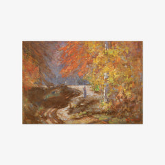 Landscape by William J. Forsyth - thumbnail_0_nf_676eeb82e83ae7ff01b29b00