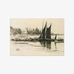 Hurlingham by James Whistler - thumbnail_0_nf_6845fb31489bc5bada5cf6f5