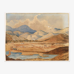 Nelson by Sir Francis Henry Dillon Bell - thumbnail_0_nf_6845fb3a489bc5bada5cf6f6