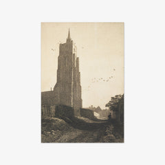 Ashwell by Frederick Griggs - thumbnail_0_nf_6845fdcd489bc5bada5cf701