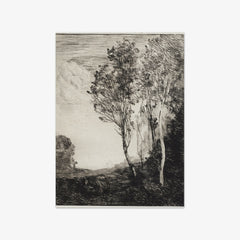 Remembrance of Italy by Jean-Baptiste-Camille Corot - thumbnail_0_nf_6845fea6489bc5bada5cf70d