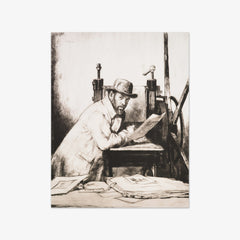 Bone at the press by Francis Dodd - thumbnail_0_nf_6845ff0a489bc5bada5cf712