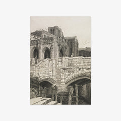 Potter's bow by Frederick Griggs - thumbnail_0_nf_68460108489bc5bada5cf726