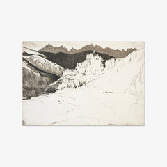 Lamayuru by Ernest Stephen Lumsden - thumbnail_0_nf_684601ef489bc5bada5cf72d