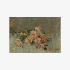Roses by Grace Joel - thumbnail_0_nf_684602e0489bc5bada5cf744