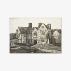The Maypole Inn by Frederick Griggs - thumbnail_0_nf_684604a7489bc5bada5cf763