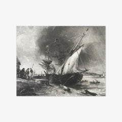 View on the Orwell by David Lucas - thumbnail_0_nf_684604c3489bc5bada5cf765