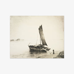 Sunrise by Sydney Mackenzie Litten - thumbnail_0_nf_68460570489bc5bada5cf770