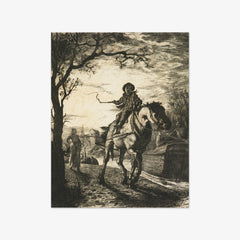 On the Bridgewater Canal by George Jacomb-Hood - thumbnail_0_nf_68460616489bc5bada5cf777