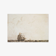 Up channel by Arthur Briscoe - thumbnail_0_nf_6846065d489bc5bada5cf77a