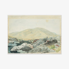 River Acheron by James Crowe Richmond - thumbnail_0_nf_684608f7489bc5bada5cf794