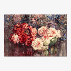 Roses by Margaret Stoddart - thumbnail_0_nf_68460b9e489bc5bada5cf7b0