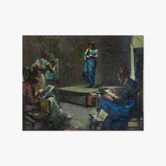 The model by Maud Sherwood - thumbnail_0_nf_68460f47489bc5bada5cf7d2