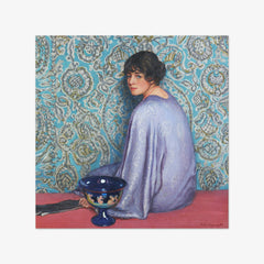 Odette by Ruth Hollingsworth - thumbnail_0_nf_684610cb489bc5bada5cf7e4