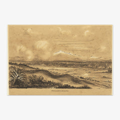 Feilding North by Mrs Edith Stanway Halcombe - thumbnail_0_nf_6846111b489bc5bada5cf7ea