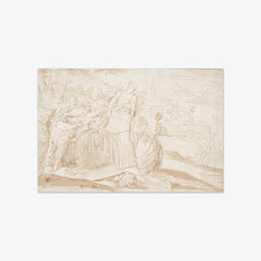 The Finding of Moses by Unknown - thumbnail_0_nf_6846a7161483fa5b35558fd1