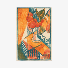 Vase of flowers by Frank Weitzel - thumbnail_0_nf_6846a8041483fa5b35558fe2