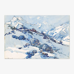 From the Ball Hut by Margaret Stoddart - thumbnail_0_nf_6846a8321483fa5b35558fe6