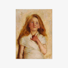 Little Nell by Grace Joel - thumbnail_0_nf_6846a8391483fa5b35558fe7