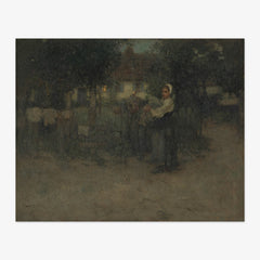 An important task by William Lee-Hankey - thumbnail_0_nf_6846a8831483fa5b35558fee