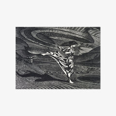 Windy shore by John Buckland-Wright - thumbnail_0_nf_6846a88a1483fa5b35558ff0