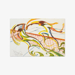 Tennis by Cyril Power - thumbnail_0_nf_6846a88d1483fa5b35558ff1