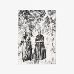 The olive grove by John Copley - thumbnail_0_nf_6846a8f91483fa5b35558ffe