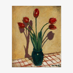 Tulips by Raymond McIntyre - thumbnail_0_nf_6846a8fc1483fa5b35558fff
