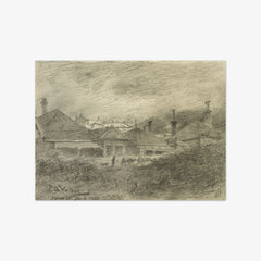Duppa St, Wellington by Petrus van der Velden - thumbnail_0_nf_6846a9301483fa5b35559003
